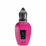 Xerjoff Blends Duran Duran Neo Rio Fluo Pink Parfum kvepalai, 50 ml