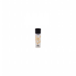 MAC Prep + Prime Spray 100 ml Matte