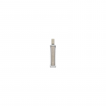 Serge Lutens Point Du Jour EDP 100 ml kvepalai unisex