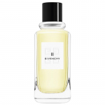 Givenchy III EDT kvepalai moterims, 100 ml