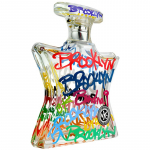 Bond No.9 Brooklyn EDP kvepalai, 100 ml