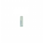 Lancaster Eau de Lancaster Deodorant Roll-on 50 ml