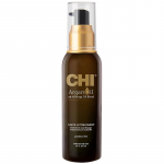 Farouk Systems CHI Argan Oil Plus Moringa Oil - plaukų aliejus, 89 ml