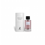 Maison Alhambra Purple Wood EDP 100 ml