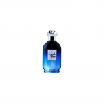 Atyab Al Marshoud Shohra Blue EDP 100 ml kvepalai vyrams