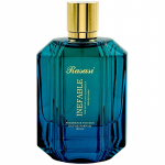 Rasasi Inefable EDP kvepalai vyrams, 100 ml