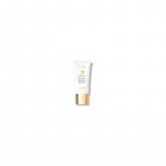 Guerlain Abeille Royale UV Skin Defence Protective Fluid SPF 50 50 ml