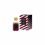 Adyan by Anfar Tarseel EDP 100 ml