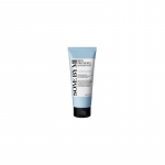 Some By Mi Beta Panthenol Repair Body Cream - kūno kremas, 200 ml