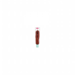 Physicians Formula Murumuru Butter Tinted Lip Conditioner 7,9 ml Pink Paradise