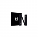 Naseem Jour & Nuit EDT 60ml