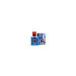 FRAGRANCES FOR CHILDREN Paw Patrol EDT 30ml