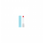 Travalo Pod Tango ( sky blue ) - Daugkartinis kvepalų purk&scaron;tuvas 5ml