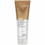Joico K-Pak Intense Hydrator Treatment - intensyvi kaukė sausiems ir pažeistiems plaukams, 250 ml