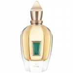 Xerjoff Irisss EDP  kvepalai moterims, 100 ml