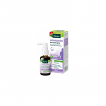 Kneipp Ashwagandha Spray - atpalaiduojantis pur&scaron;kalas, 30 ml