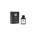 Lorenzo Pazzaglia Esco Pazzo Extrait de Parfum 50ml