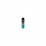 Rexona Men Stay Fresh Marine Antiperspirant 48h - antiperspirantinis pur&scaron;kalas, 150 ml