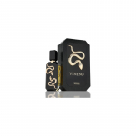 French Avenue Iris Patchouli Extrait de Parfum 80ml
