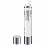 Babor Lifting Cellular Dual Eye Solution - dvejopo poveikio paakių kremas dienai ir nakčiai, 30 ml