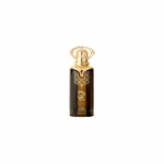 Ajmal Ruh EDP 100ml