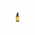 OWAY Volumizing Root Spray - plaukų pur&scaron;kiklis apimčiai, 160 ml