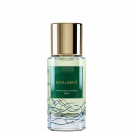 Parfum d Empire Mal-Aim&eacute; EDP kvepalai, 50 ml