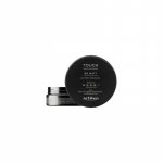 Artego Touch Be Matt Matt Effect Defining Wax - plaukų va&scaron;kas matiniam efektui, 100 ml