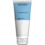 Selective Professional Powerplex Maintenance Mask - maitinamoji kaukė, 200 ml