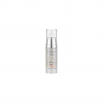 Holika Holika Naked Face Balancing Primer - makiažo bazė, 35 g