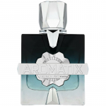 French Avenue Aromatix Frostbite Extrait de Parfum kvepalai, 100 ml