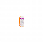 Sally Hansen Sexy Curls - blakstienų rietiklis