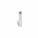 Lattafa Perfumes Musamam White Intense Deospray - parfumuotas dezodorantas, 200 ml