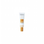 Novexpert Pro-Melanin The Caramel Cream - BB kremas, 30 ml - N 2 Medium