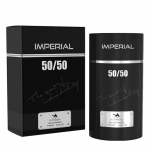 Le Chameau Imperial 50/50 EDP 90ml kvepalai vyrams