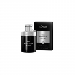 S.Oliver The Absolute Scent For Men EDT 50ml kvepalai vyrams