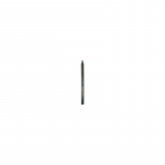 Laura Mercier Caviar Tightline Eyeliner - gelinės tekstūros akių pie&scaron;tukas, 1,2 g - Blue Marine