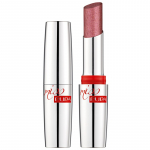 Pupa Miss Pupa Starlight Lipstick - lūpų dažai, 2,5 g - 702 Gorgeous Grace