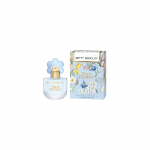 Betty Barclay Pure Flower EDP 20ml kvepalai moterims