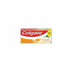Colgate Propolis Toothpaste Duo - Zubn&iacute; pasta 75ml