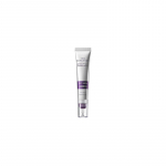 Missha Retinol 4000 Shot Intensive Cream - Pleťov&yacute; kr&eacute;m 25ml