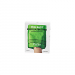Purito Peel Shot Exfoliating Pad - Exfoliačn&iacute; tampony 64.0g