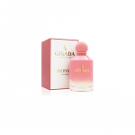 Gisada Donna EDP 100ml kvepalai moterims