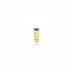 Mustela B&eacute;b&eacute; Family Very High Protection Sun Lotion SPF50+ 40ml