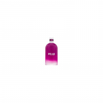 Cavalli Roberto Just Cavalli Wild Heart EDP 30ml kvepalai moterims