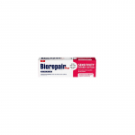 Biorepair Plus Advanced Sensitivity Toothpaste - dantų pasta, 75 ml