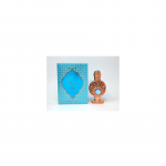 Hamidi Saraya Parfumed Oil aliejiniai kvepalai, 15 ml