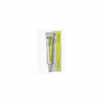 Celimax Retinal Shot Tightening Booster - Smoothing face cream with retinol 15ml