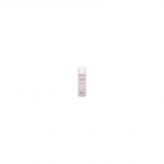 Dior Capture Totale Intensive Essence Lotion 150ml