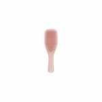 Tangle Teezer Ultimate Detangler Summer Rose - plaukų &scaron;epetys